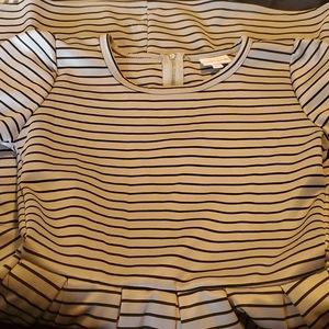 Lularoe dress size XS